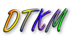 DTKM