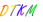 DTKM
