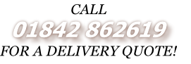 01842 862619 

